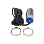 Inductive Linear displacement sensor XM30-3008PMU