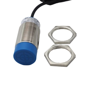 Inductive Linear displacement sensor XM30-3015PMU