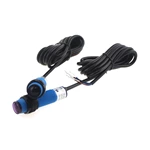 G18-3C5PC through beam photoelectric switch