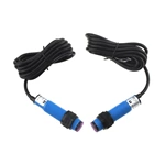 G18-3C5PC through beam photoelectric switch