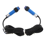 G18-3C5PC through beam photoelectric switch