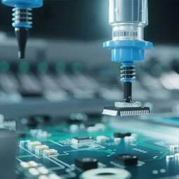 Hardware Design
