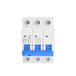 Miniature Circuit Breaker
