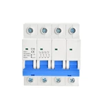 Miniature Circuit Breaker
