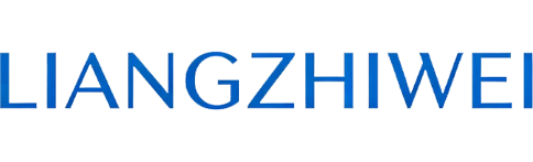 Yueqing Liangzhiwei Import & Export Trading Co., Ltd.